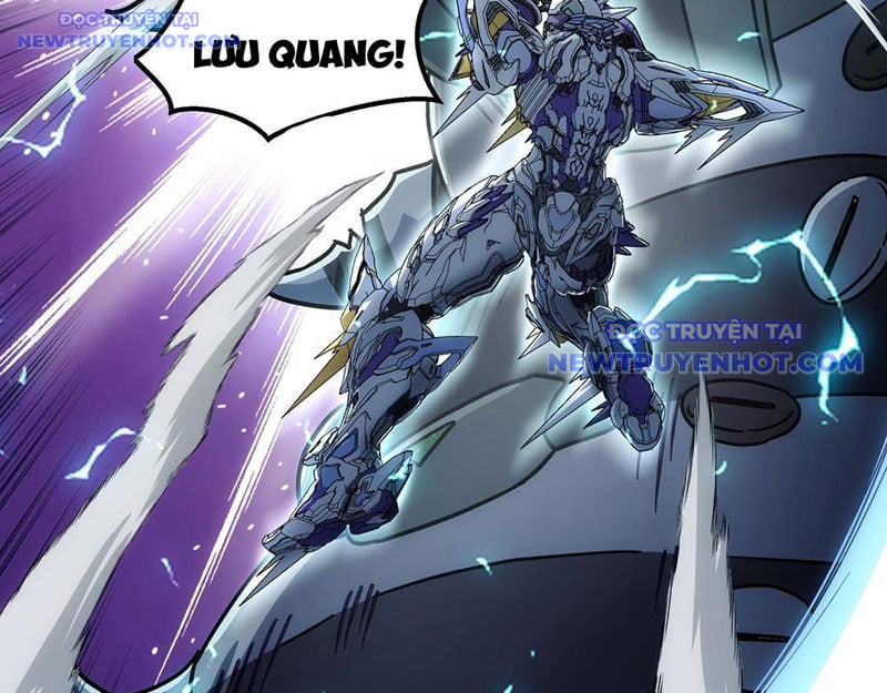 Chương 23 - Trang 103