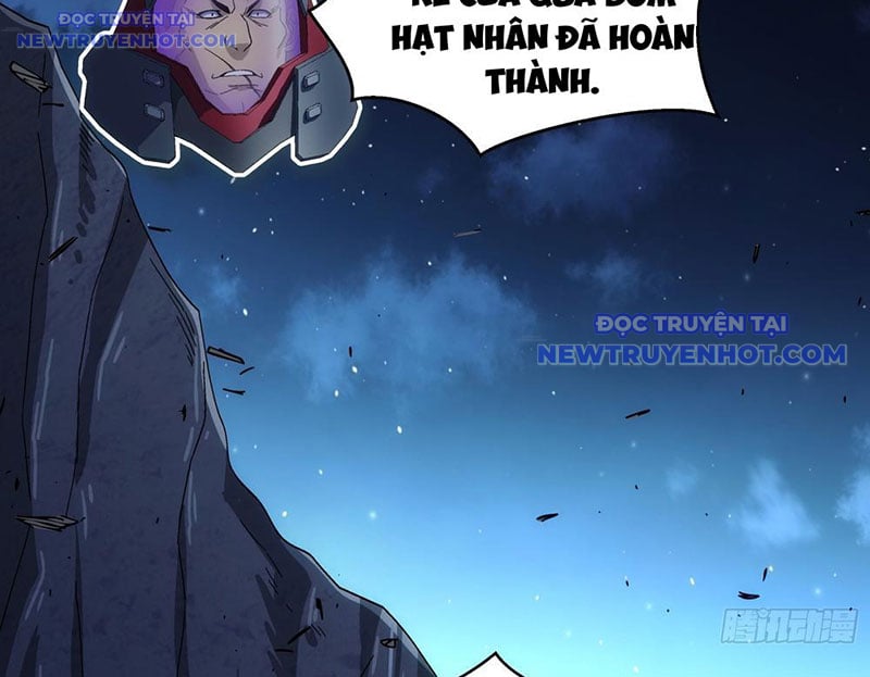 Chương 23 - Trang 12
