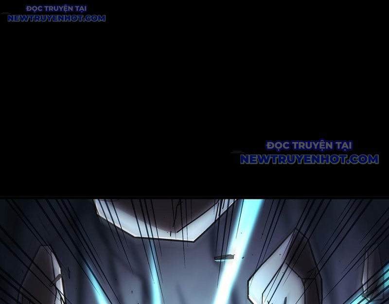 Chương 23 - Trang 111