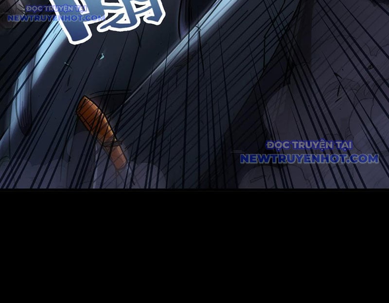 Chương 23 - Trang 113
