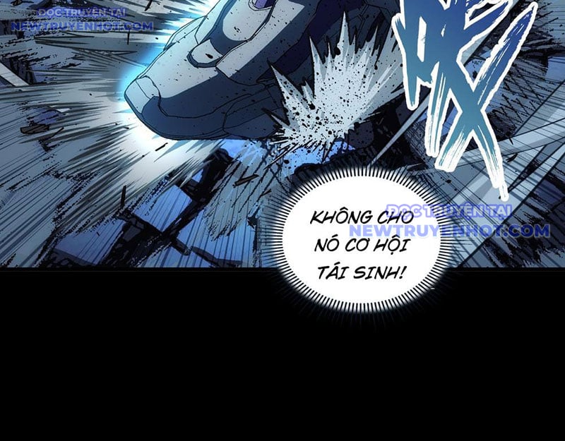 Chương 23 - Trang 118
