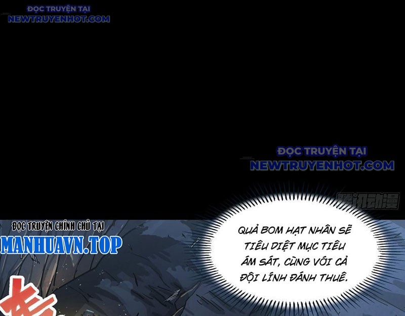 Chương 23 - Trang 14