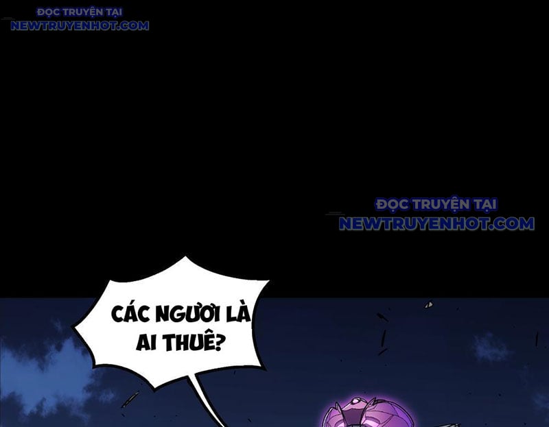 Chương 23 - Trang 24