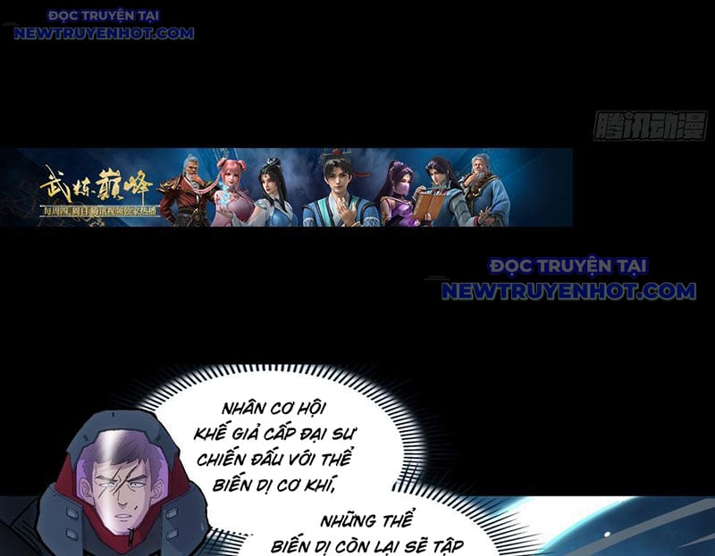 Chương 23 - Trang 4