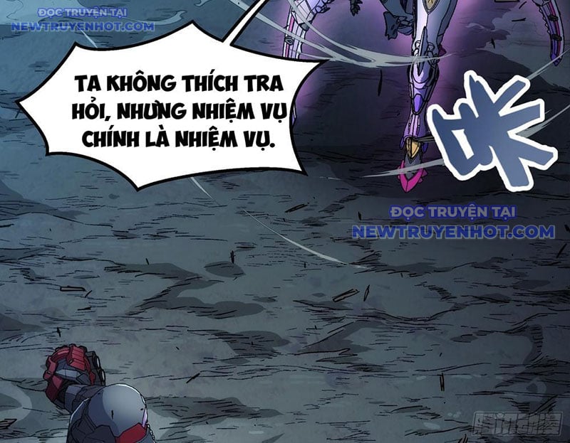 Chương 23 - Trang 31