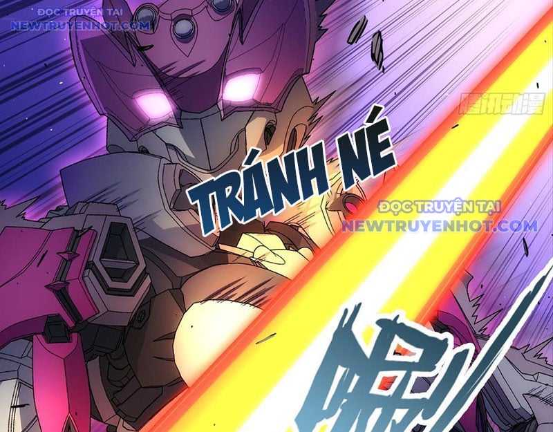 Chương 23 - Trang 34