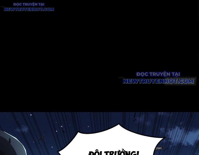 Chương 23 - Trang 36