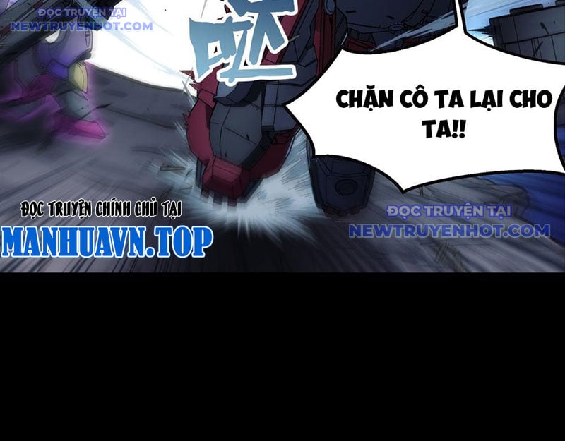 Chương 23 - Trang 40