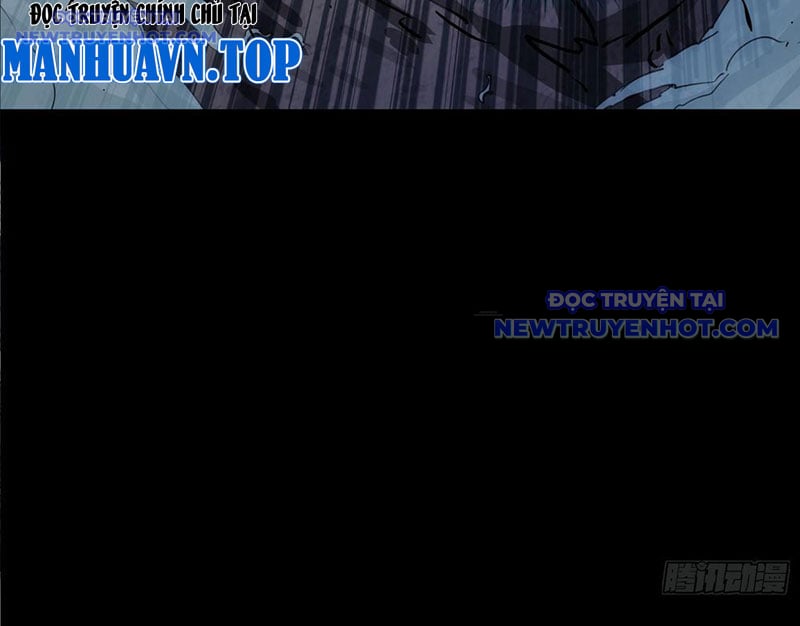 Chương 23 - Trang 47
