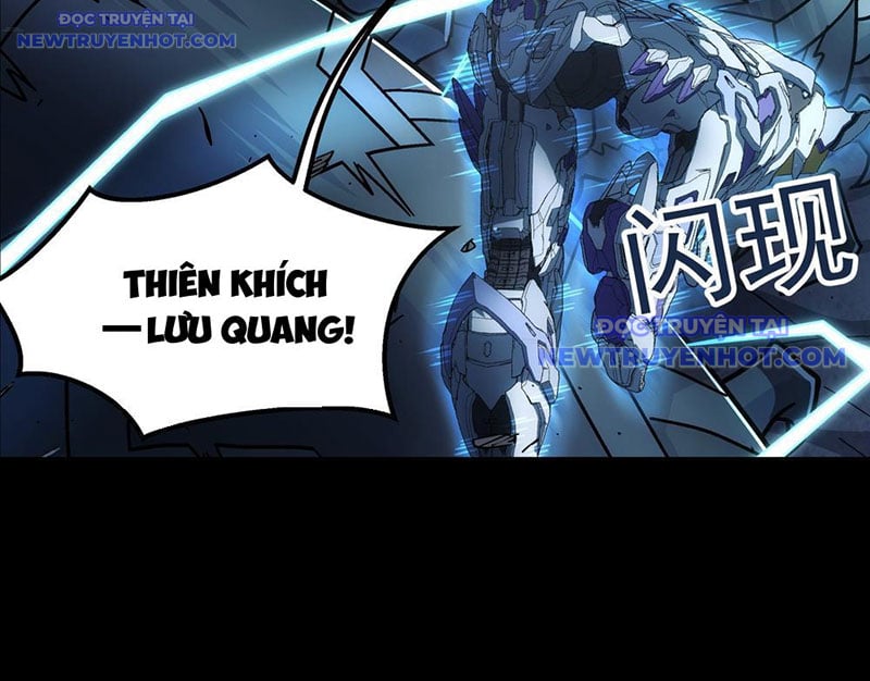Chương 23 - Trang 55