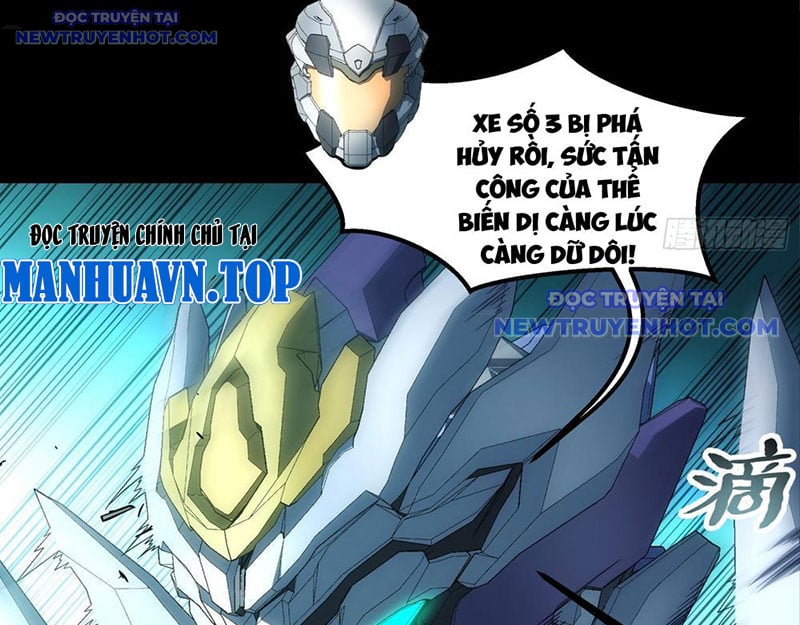 Chương 23 - Trang 66