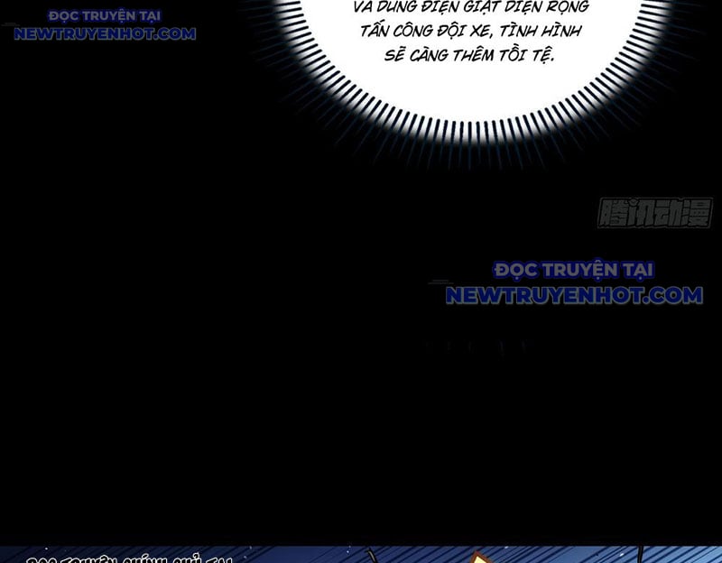 Chương 23 - Trang 73