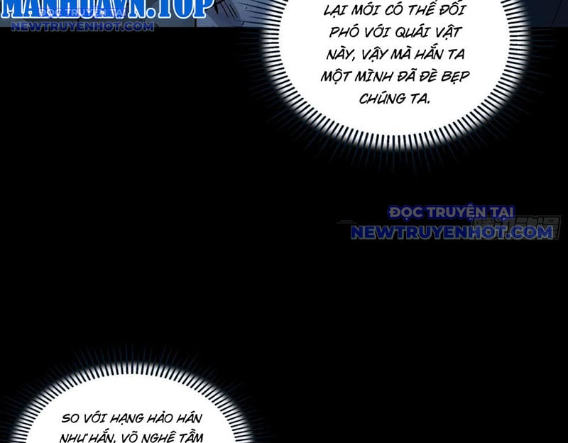 Chương 23 - Trang 80