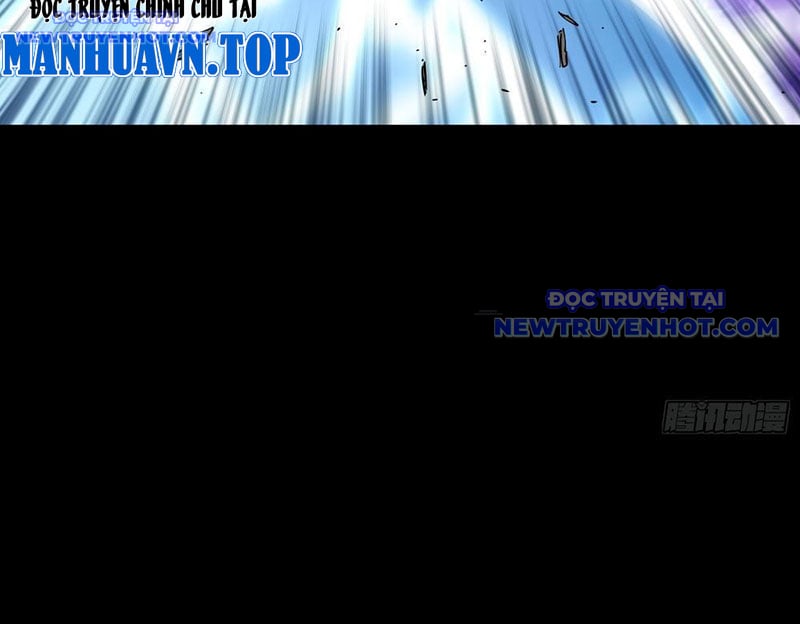 Chương 23 - Trang 92
