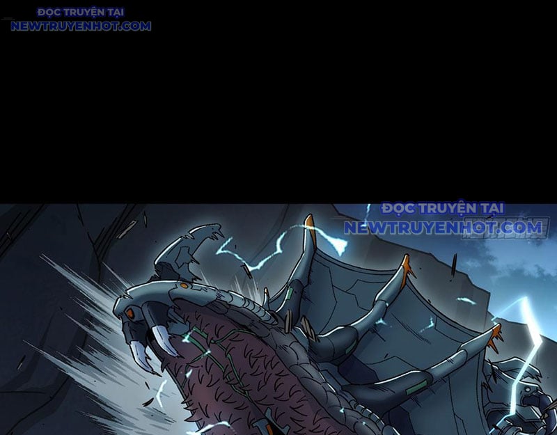 Chương 23 - Trang 99