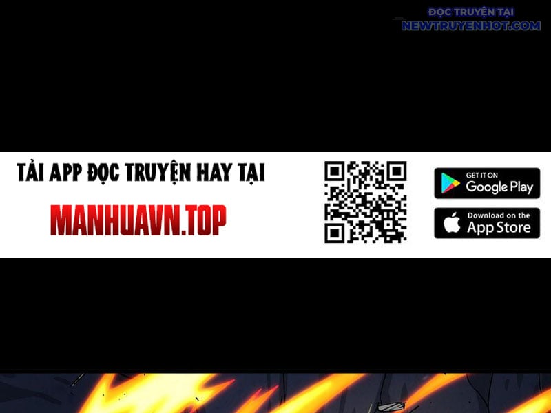 Chương 24 - Trang 115