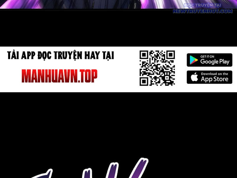 Chương 24 - Trang 133