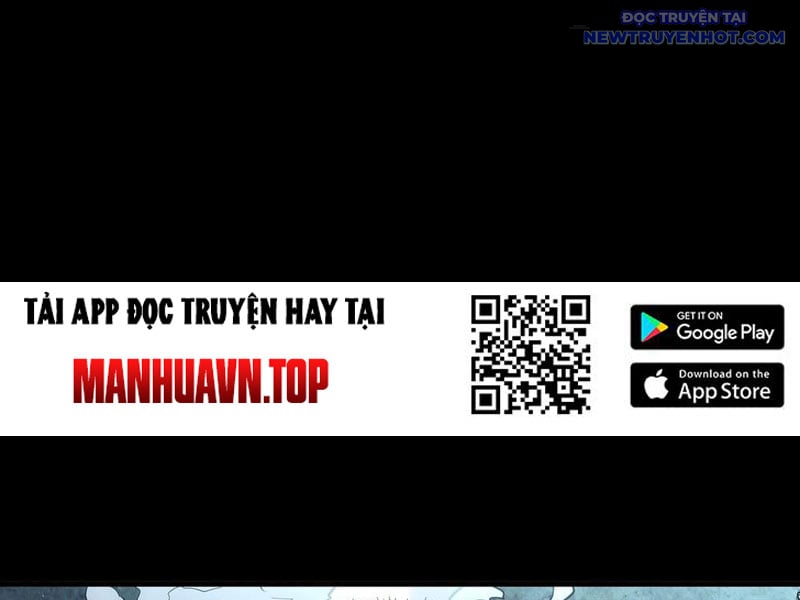 Chương 24 - Trang 21