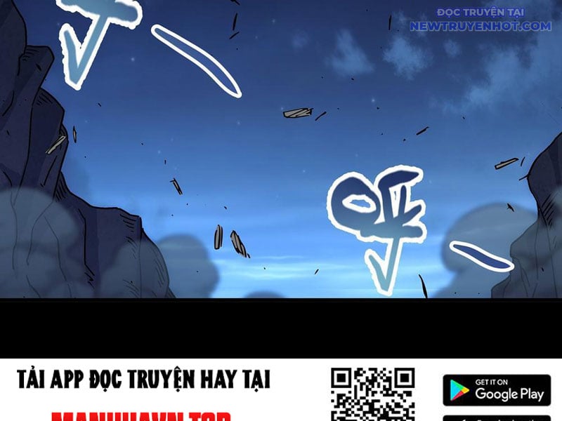 Chương 24 - Trang 35