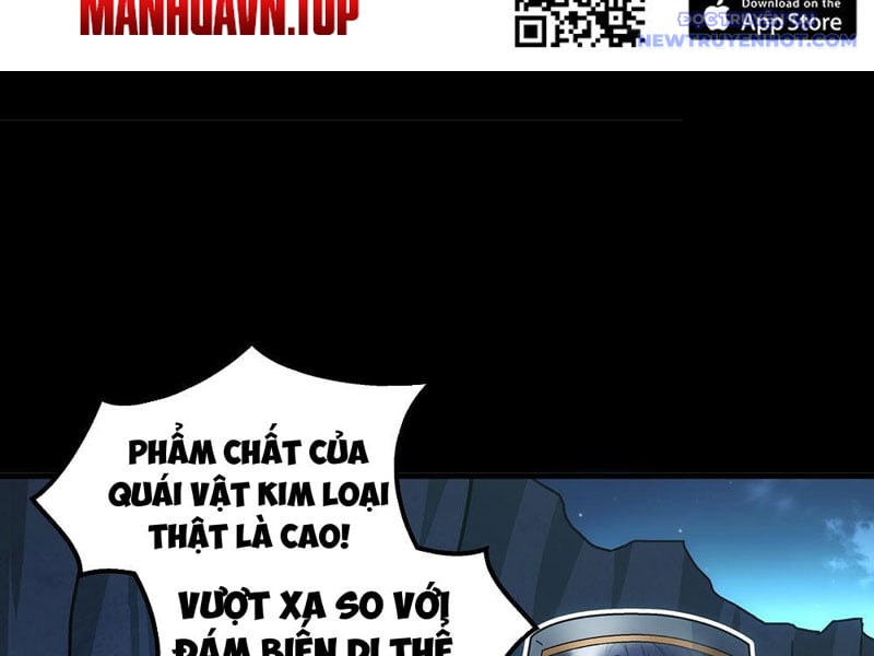 Chương 24 - Trang 36