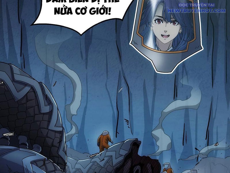 Chương 24 - Trang 37