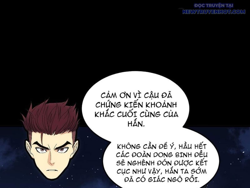 Chương 24 - Trang 47
