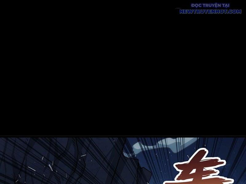 Chương 24 - Trang 53