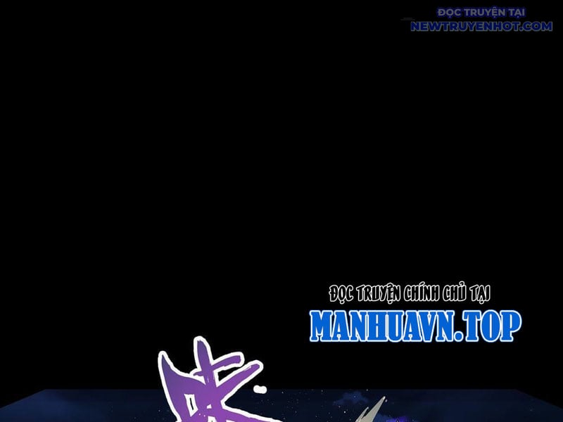 Chương 24 - Trang 63