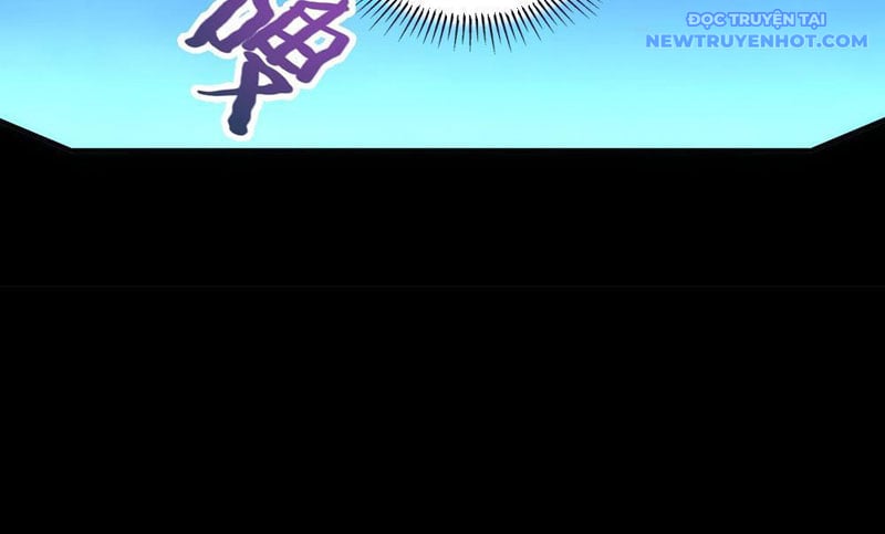 Chương 24 - Trang 65