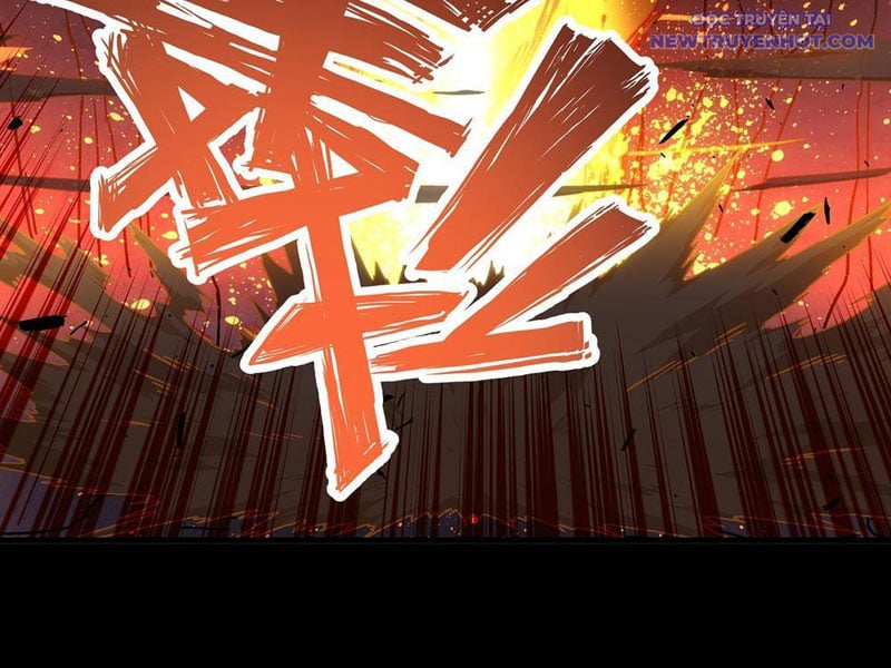Chương 24 - Trang 79