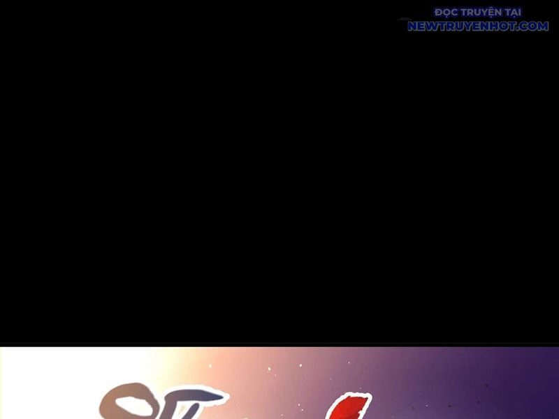 Chương 24 - Trang 80
