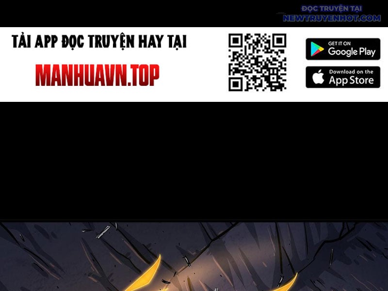 Chương 24 - Trang 87