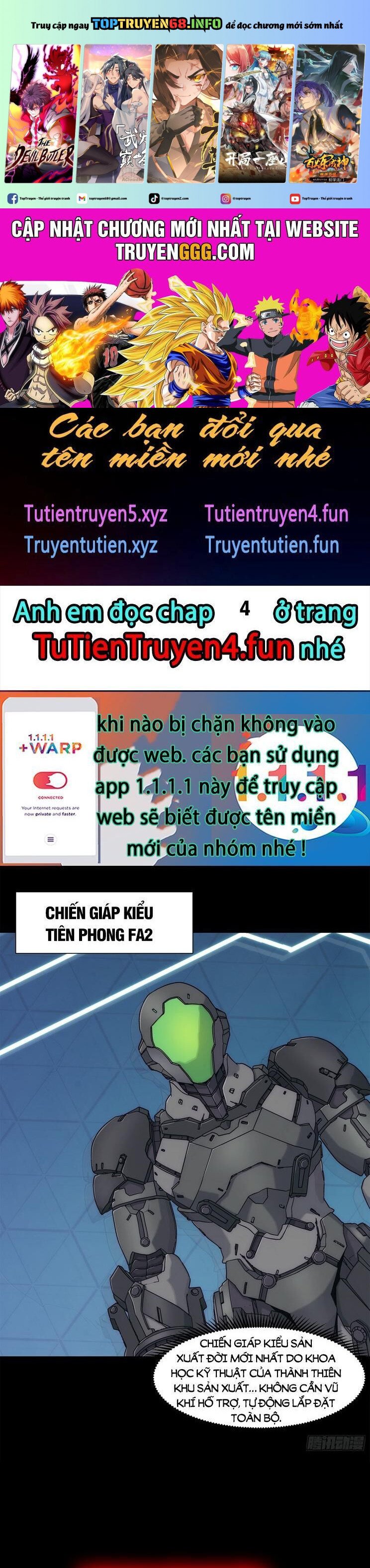 Chương 3 - Trang 1