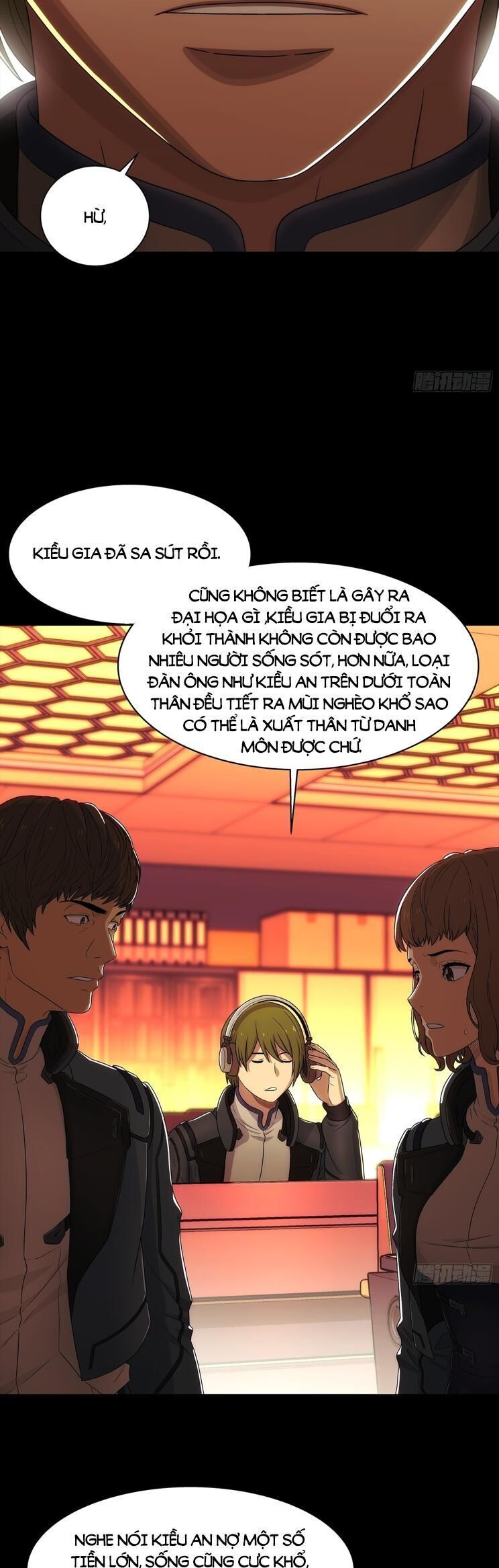 Chương 3 - Trang 22