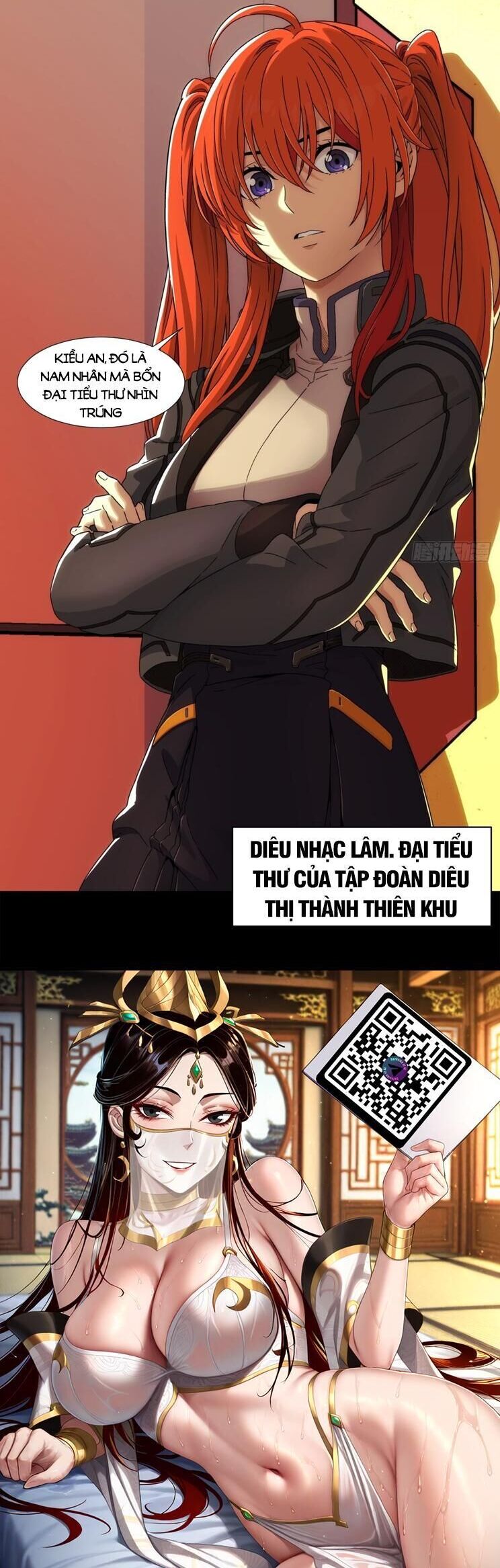 Chương 3 - Trang 27
