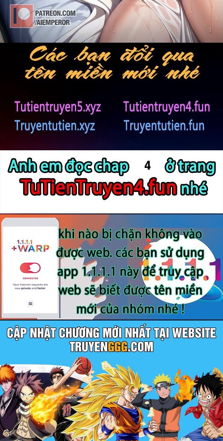 Chương 3 - Trang 28