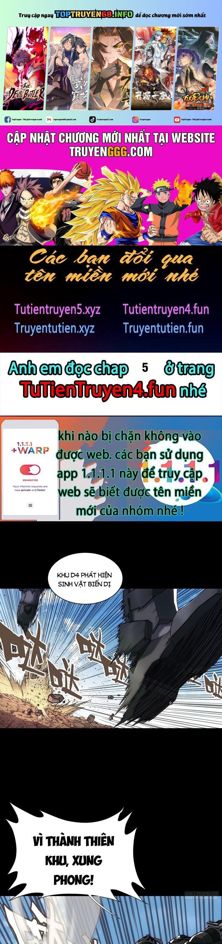 Chương 4 - Trang 1