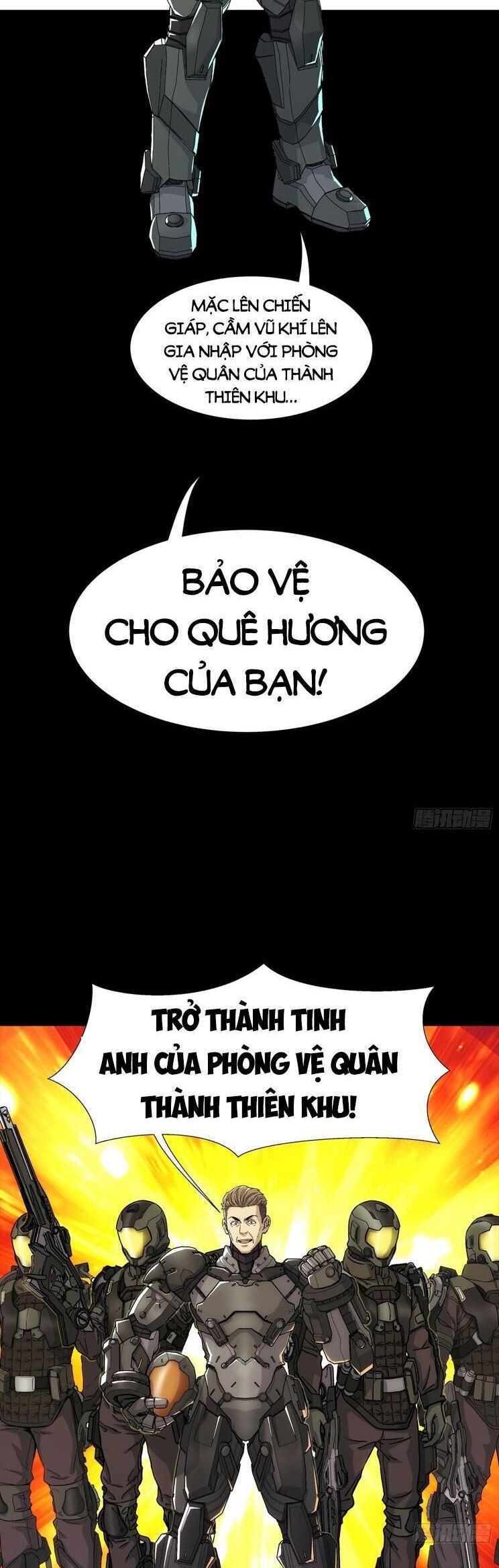 Chương 4 - Trang 11