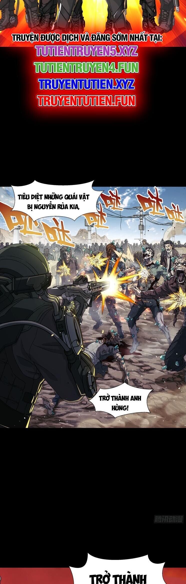 Chương 4 - Trang 12