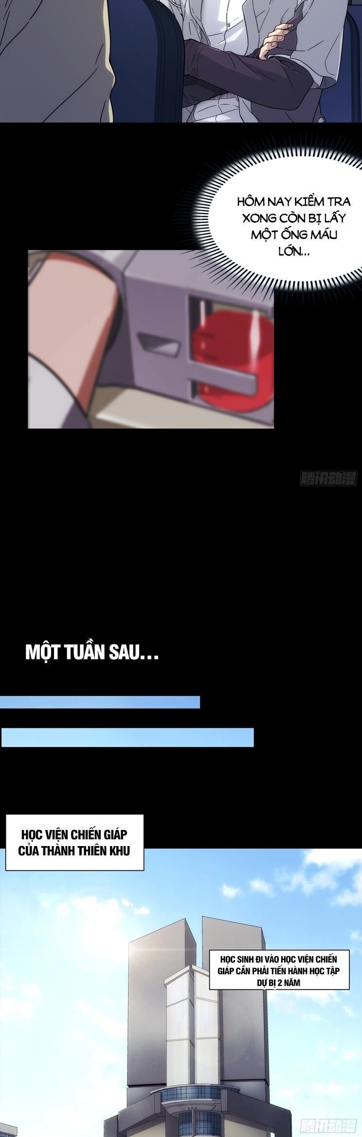 Chương 4 - Trang 16