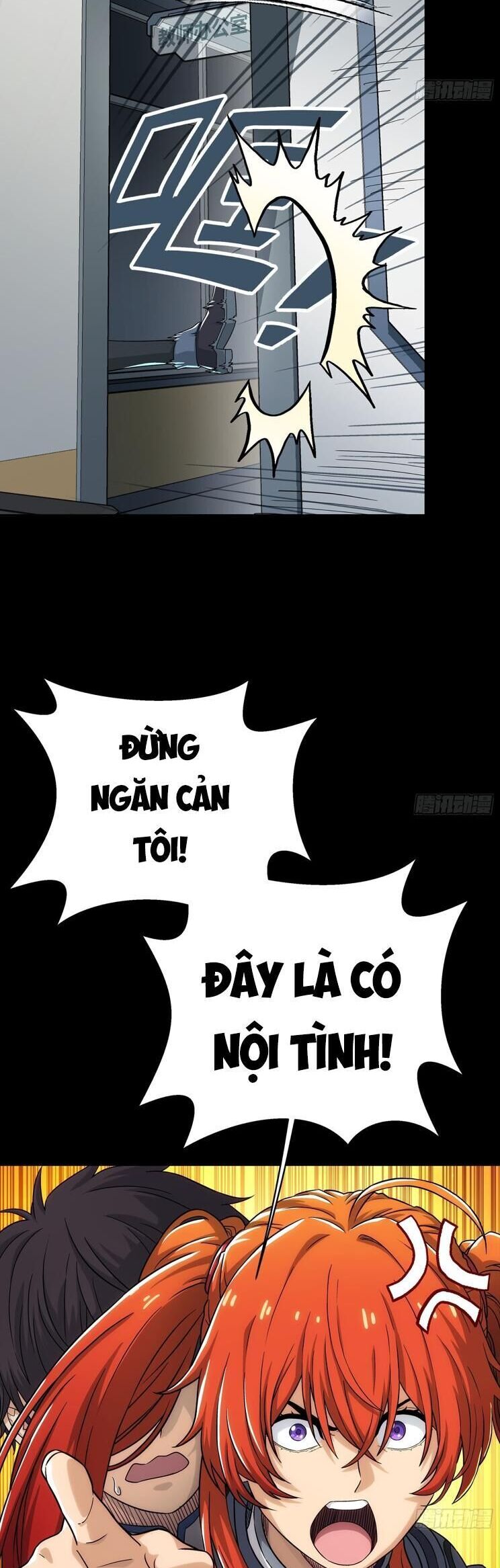Chương 4 - Trang 23
