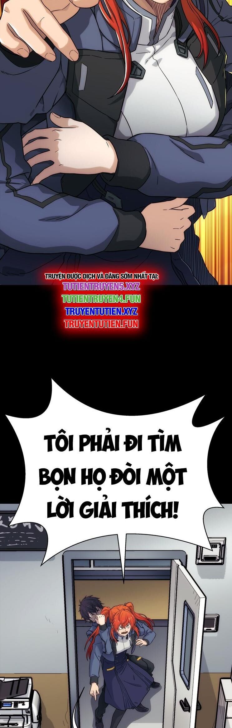 Chương 4 - Trang 24