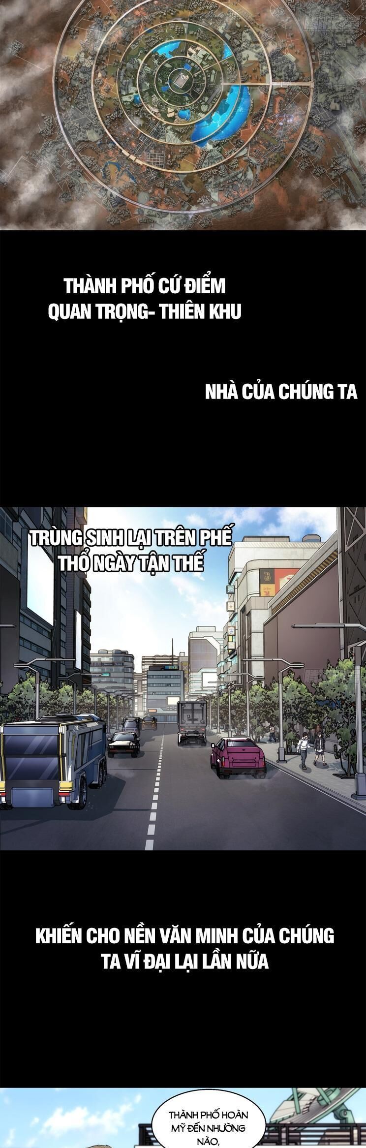 Chương 4 - Trang 7
