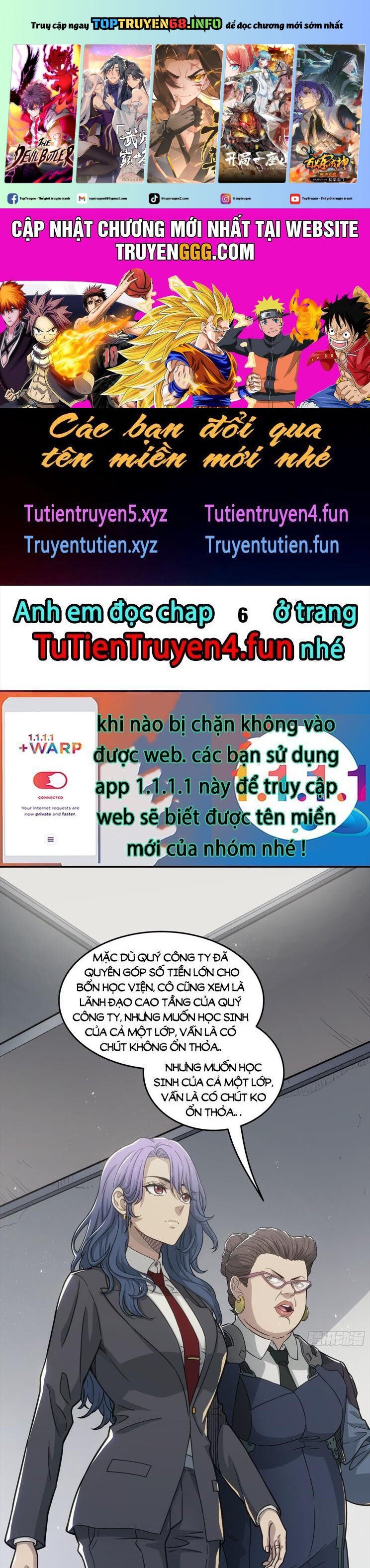 Chương 5 - Trang 1