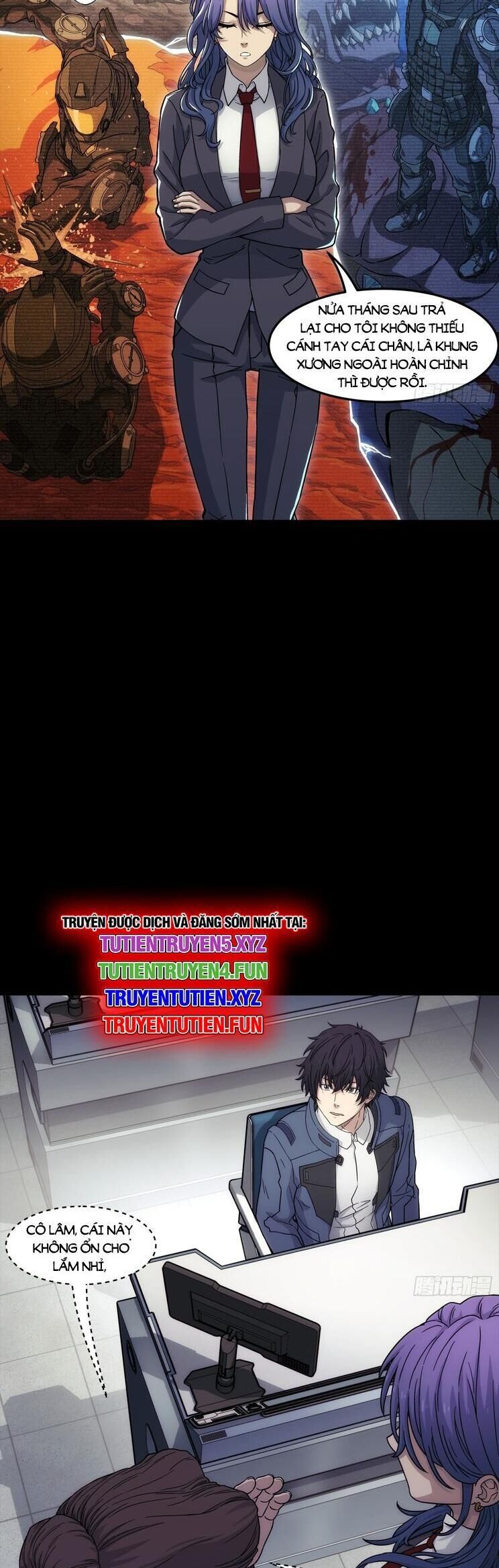 Chương 5 - Trang 20
