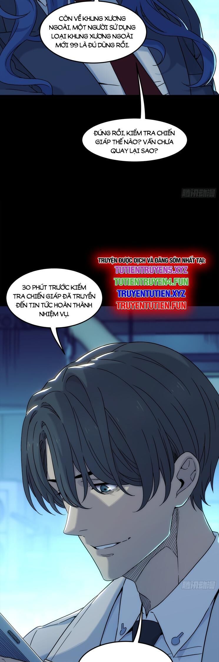 Chương 5 - Trang 31