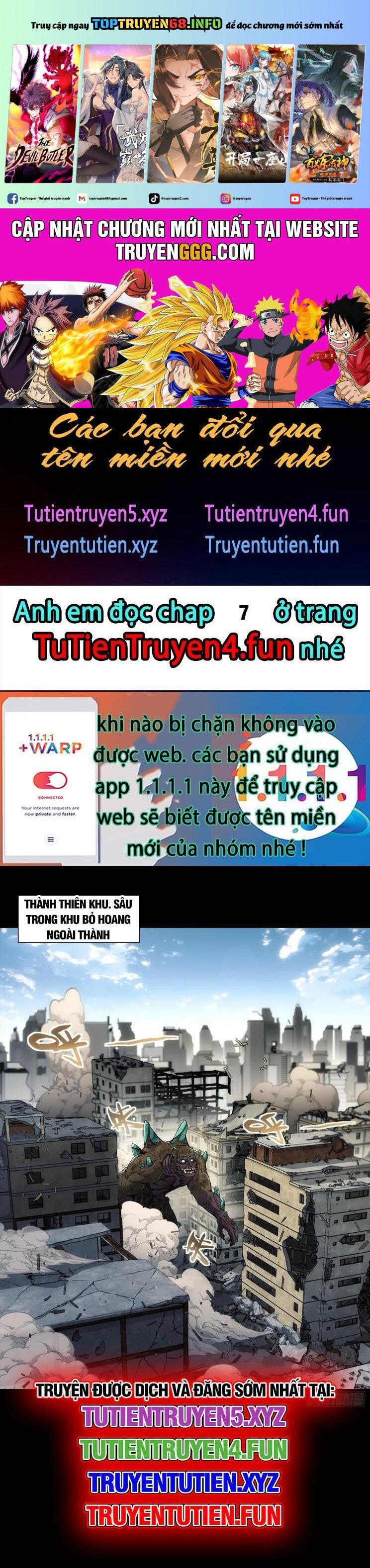 Chương 6 - Trang 1