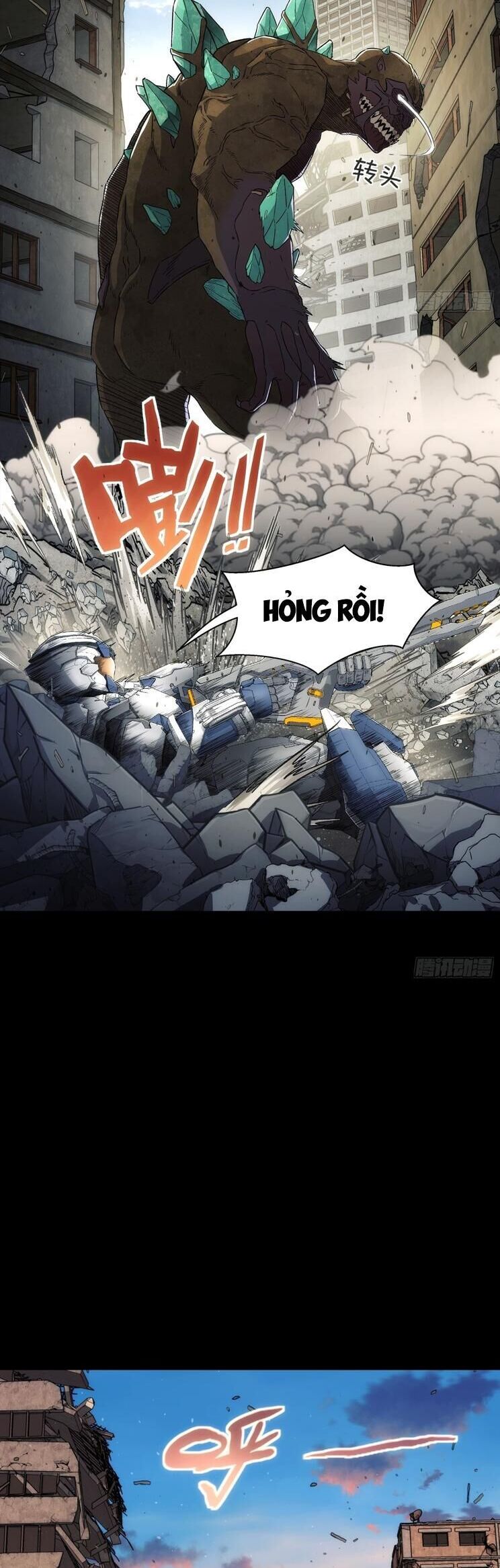Chương 6 - Trang 12