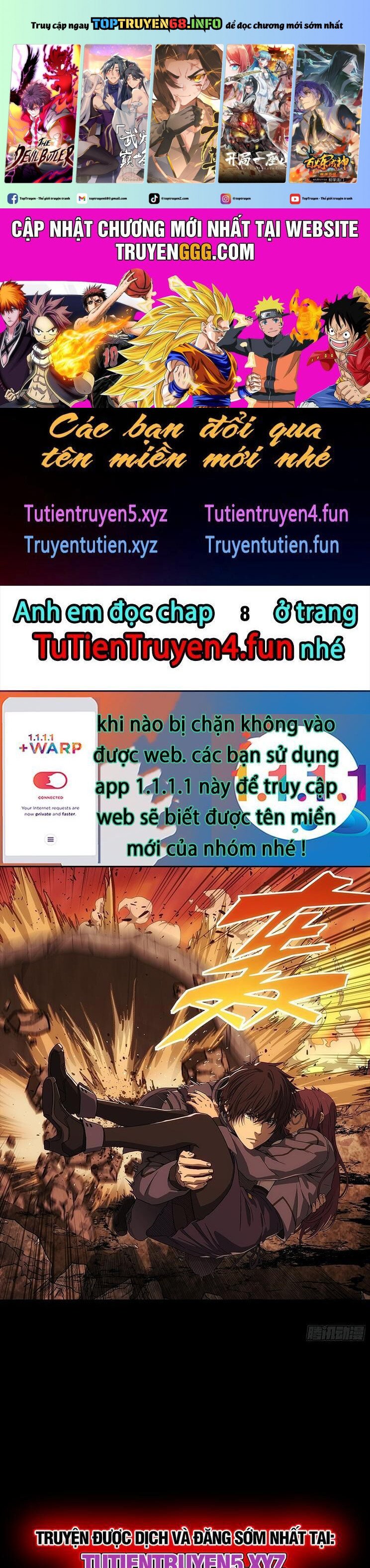 Chương 7 - Trang 1