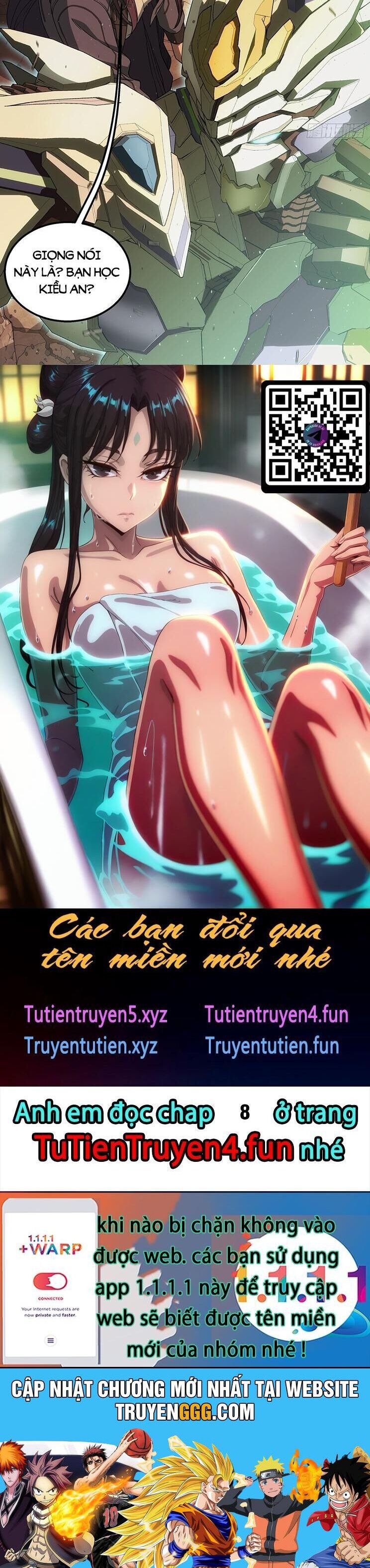 Chương 7 - Trang 35